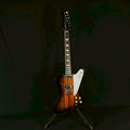 Epiphone Firebird 2024