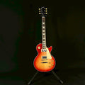 Gibson Les Paul Standard 50s 2022