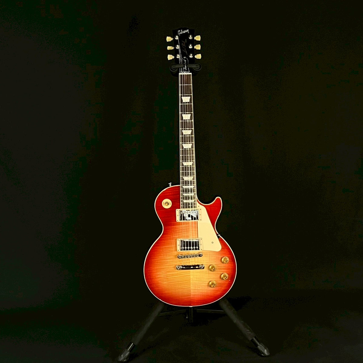 Gibson Les Paul Standard 50s 2022