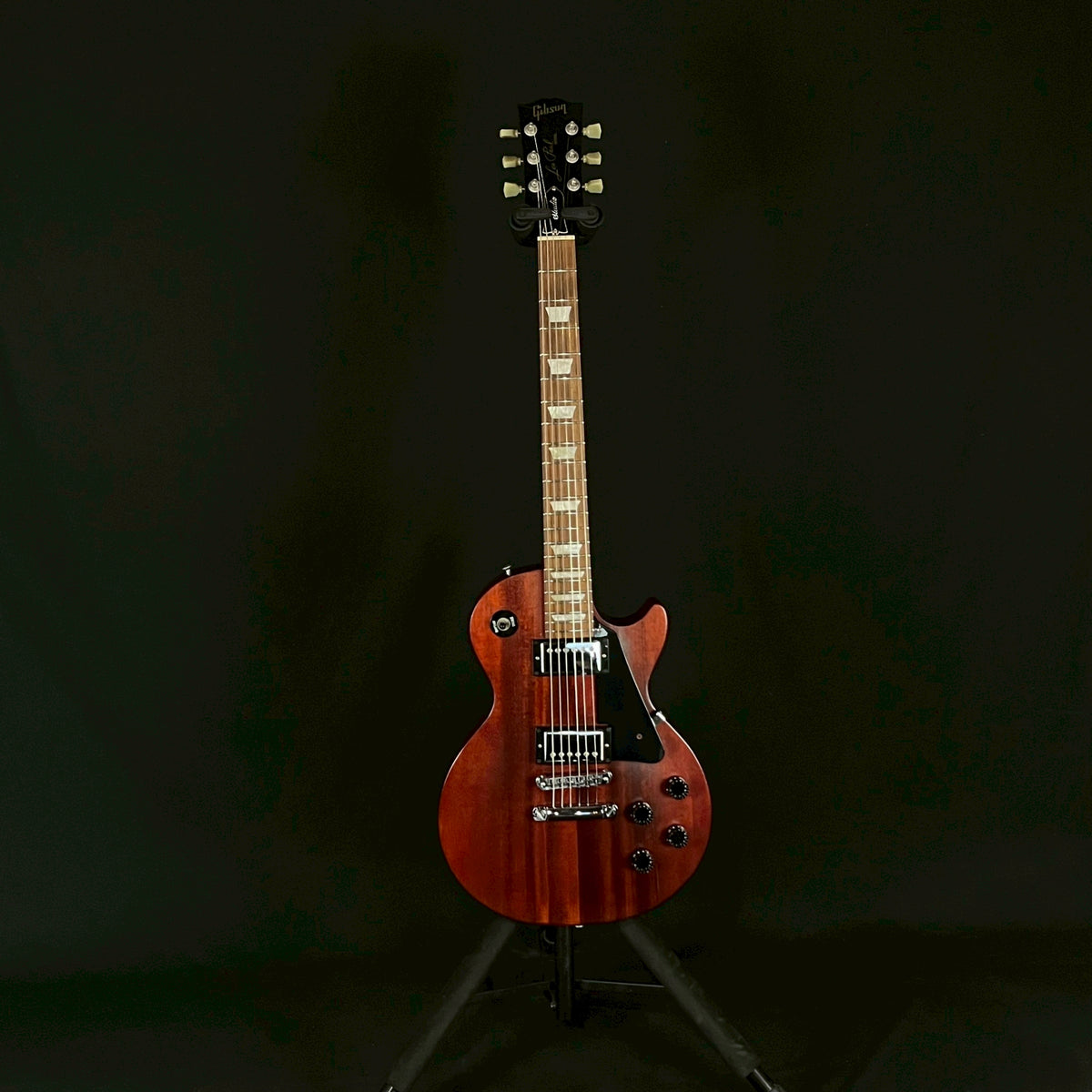 Gibson Les Paul Studio Faded