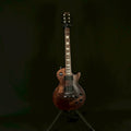 Gibson Les Paul Junior LPJ 2013