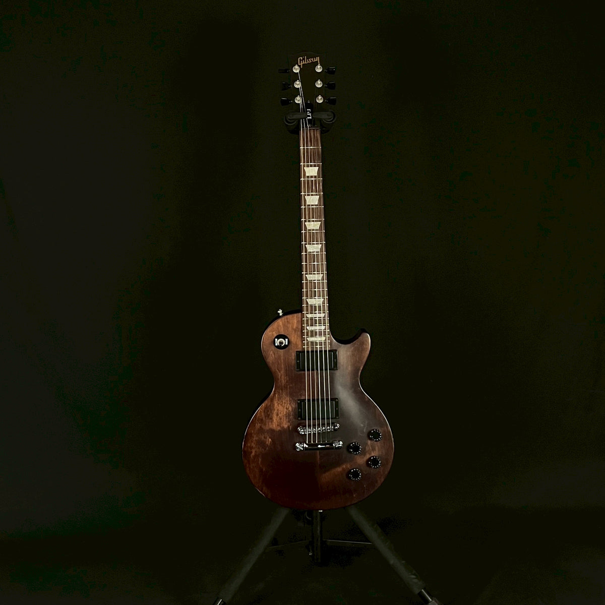 Gibson Les Paul Junior LPJ 2013