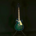 Epiphone Les Paul Standard 2009