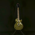 Epiphone Korea LTD Les Paul Nuclear Extreme