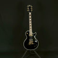 Burny SRLC-55