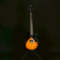 Epiphone Les Paul Junior Mod