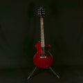 Epiphone Limited Edition 1957 Les Paul Junior