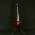 Epiphone Les Paul Studio 2004