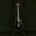 Epiphone Korea Les Paul Custom 2005