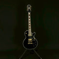 Epiphone Korea Les Paul Custom 2006