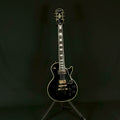 Epiphone Les Paul Custom Lite 2018