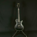 Schecter Blackjack SLS