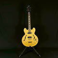 Epiphone Casino E230TD Insp By John Lennon 2009