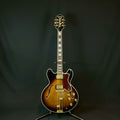 Epiphone Japan SHERATON
