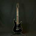 Schecter Blackjack 7 String