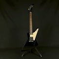 Epiphone Explorer 2009