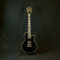 Epiphone Korea Les Paul Custom 2001