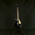 Epiphone Les Paul Standard 60s 2023