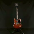 Epiphone SG G-400 Worn