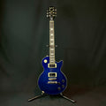 Epiphone Les Paul 1960 Tribute Plus