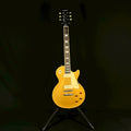 Epiphone Les Paul '56 Standard Pro 2014