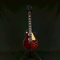 Epiphone Les Paul Standard Pro 2016