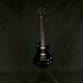 Epiphone Les Paul Studio LT