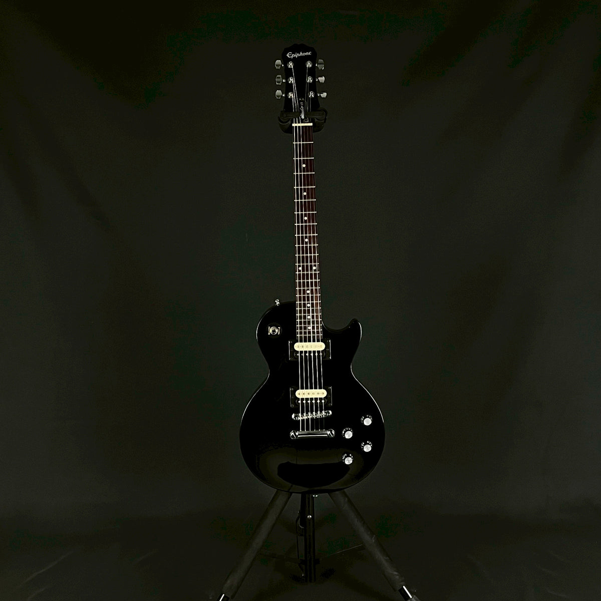Epiphone Les Paul Studio LT