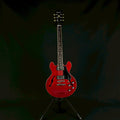 Epiphone DOT ES-339 CH 2014