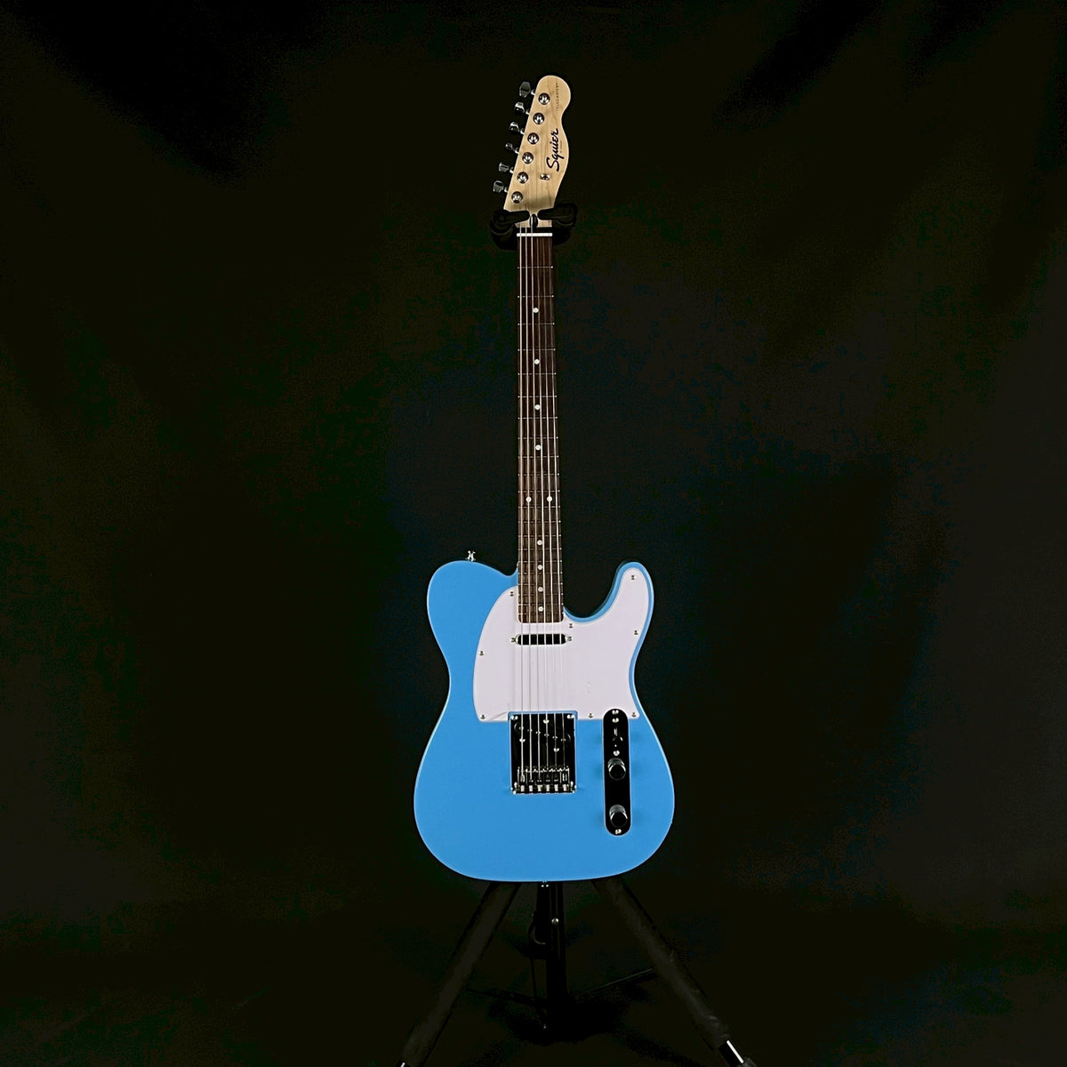 Squier Sonic Telecaster 2025