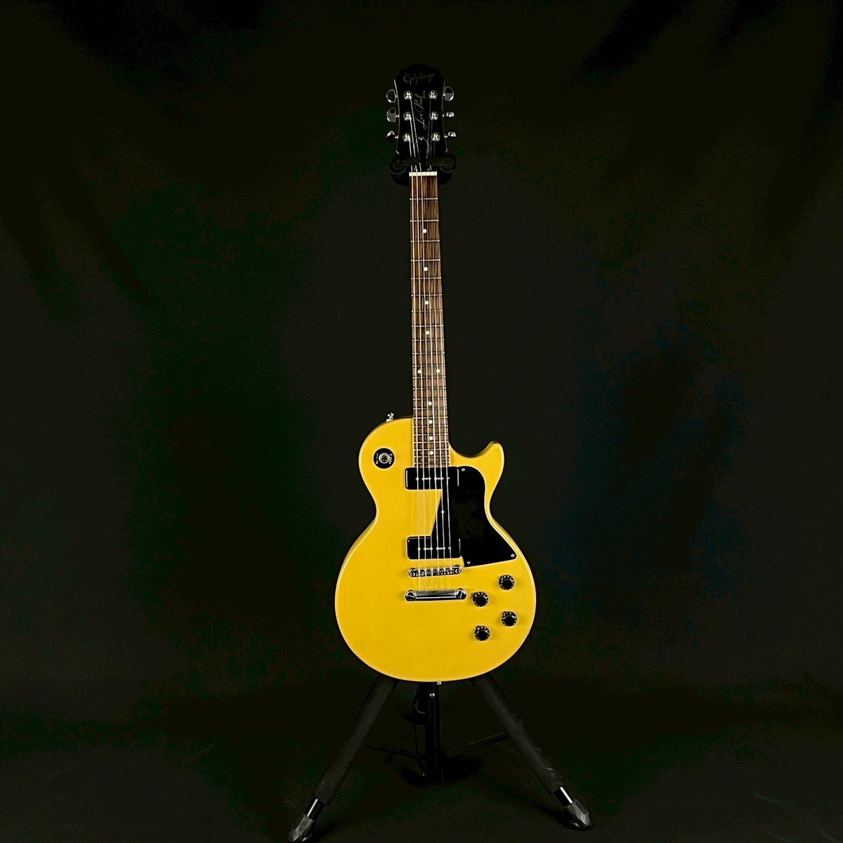 Epiphone Korea Les Paul Special 2006