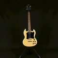 Epiphone SG G-310 Bolt-on