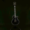 Epiphone Les Paul Custom Inspired by Gibson Custom 2024