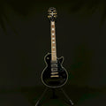 Epiphone Les Paul BLACK BEAUTY 3 Pickup 2018