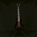 Gibson Les Paul Studio 2018 **คอร้าว**