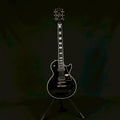 Epiphone Les Paul Custom Inspired by Gibson Custom 2023