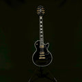 Epiphone Les Paul Custom 2021