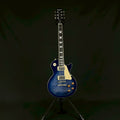 Epiphone Les Paul Standard Pro 2017