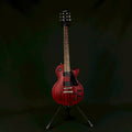 Epiphone Les Paul Studio Worn 2009