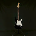 Squier Bullet Stratocaster