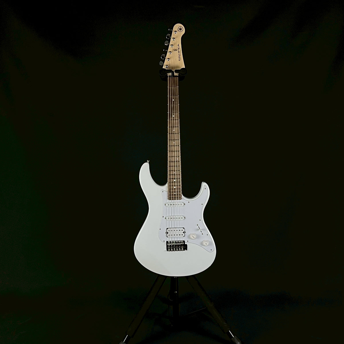 YAMAHA PAC012
