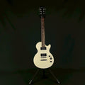 Epiphone Les Paul Special II Bolt-on