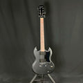 Epiphone SG Special Satin E1