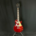 Epiphone Les Paul Standard Pro 2014