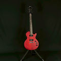 Epiphone Les Paul Special 2013