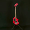 Fernandes ZO-3 DIGI-ZO