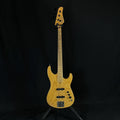 Schecter American Series Bass