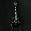 Epiphone Les Paul Custom 2010