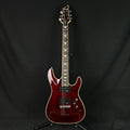 Schecter Omen Extreme-6