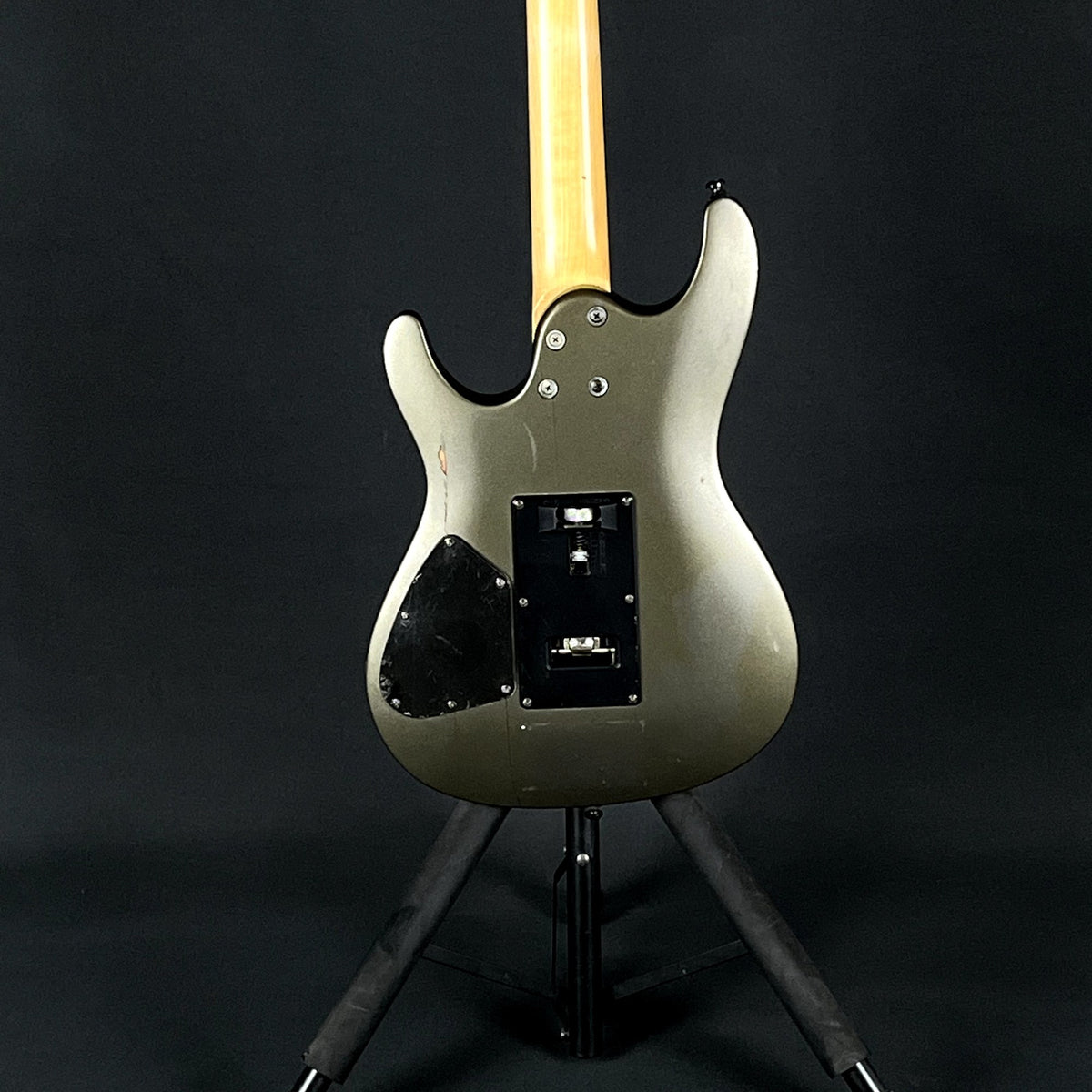 Ibanez S520EX